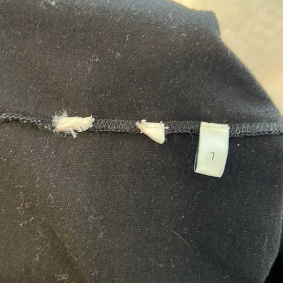 Authentic Men’s Gucci oversized tshirt - Picture 8 of 8